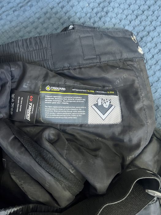 Costum Ski marimea M