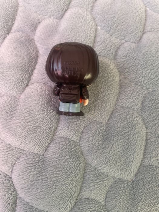 Продам уилла город павлодар