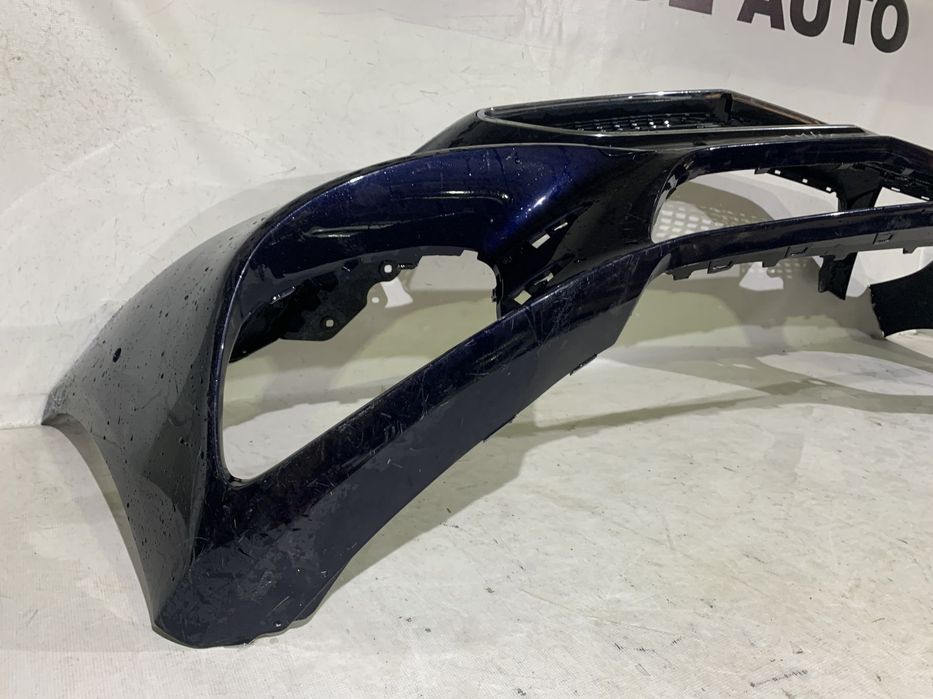 Bara fata Mercedes S-Coupe W217, AMG, 2014, 2015, 2016, 2017, 2018, 2019, cod origine OE A2178853200.