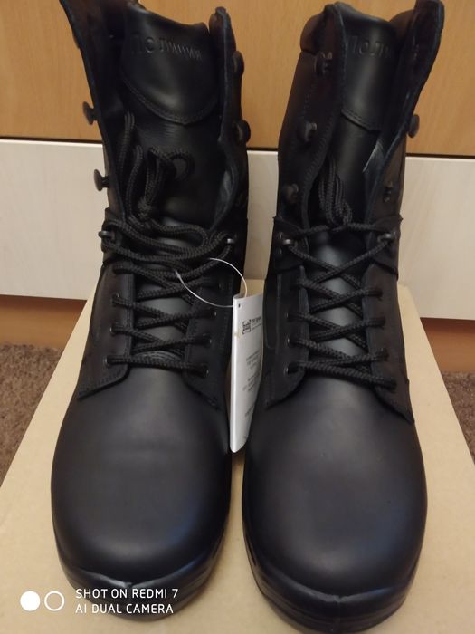 Мъжки кубинки 43 номер