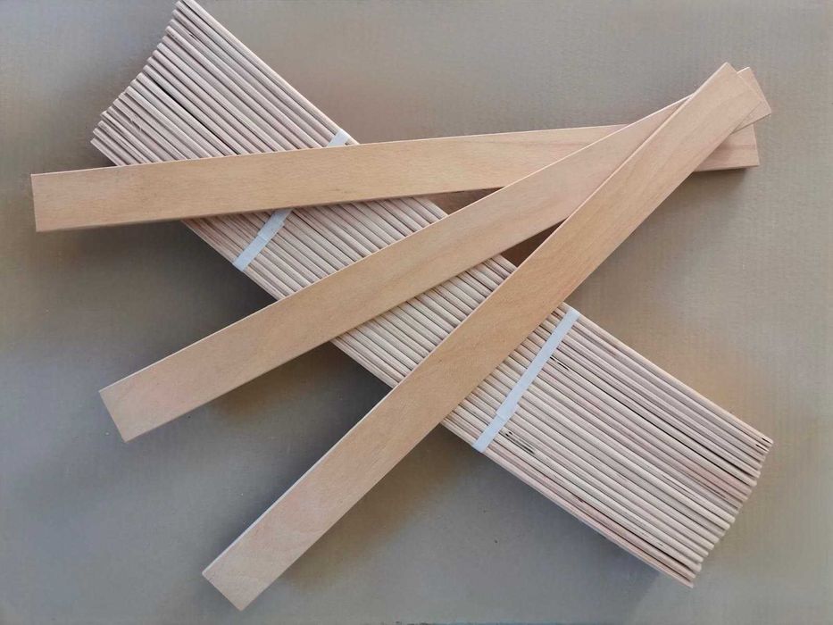 Части за подматрачна рамка.Ламели.Държачи за подматрачни рамки.