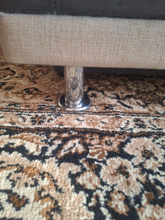 Продам угловой диван