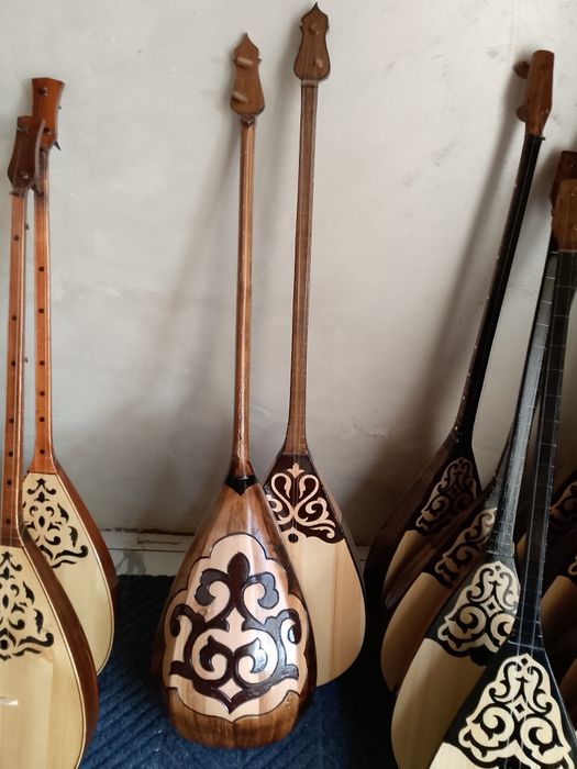 Домбыра,домбра,дамбра,гитара,