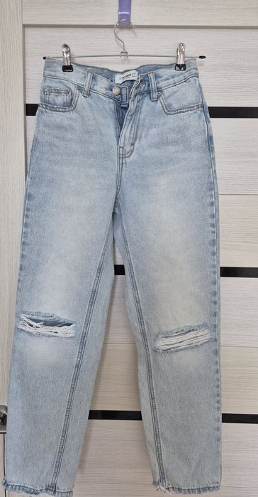 Продам много одежды для девочки подростка