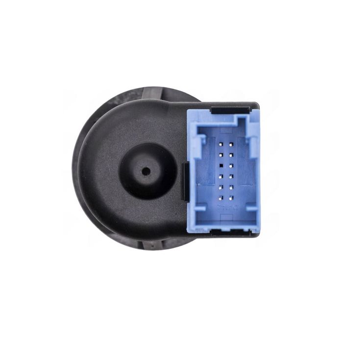 Бутон за ел огледало за Citroen / Peugeot