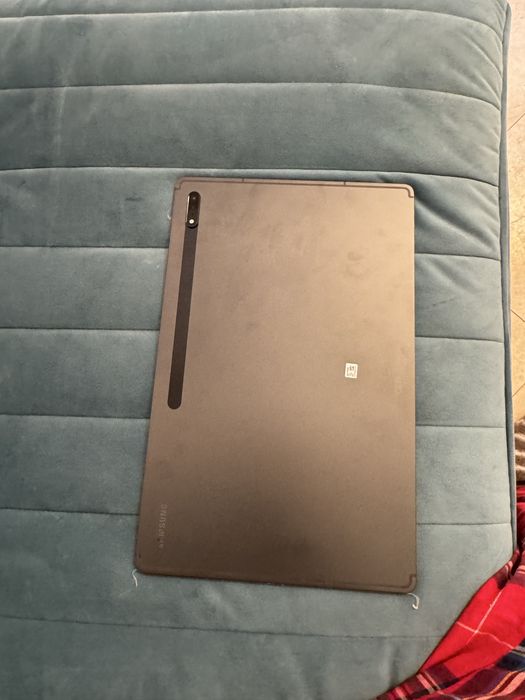 Tableta Samsung Galaxy Tab S8 ultra 5G 128GB