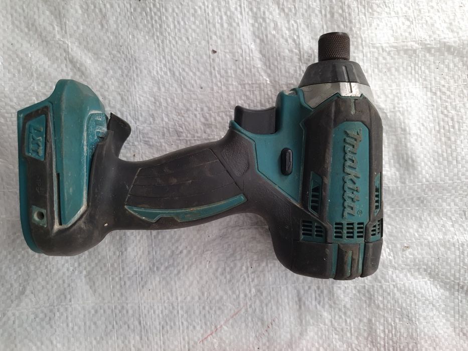 Autofiletante functionale