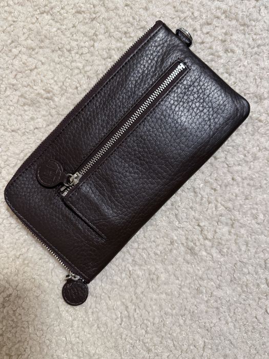 Универсално портмоне Hermes