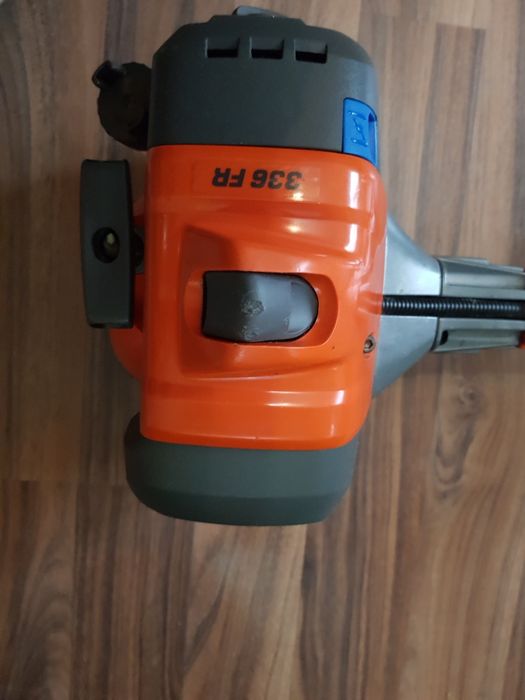 Motocoasă Husqvarna 336 FR