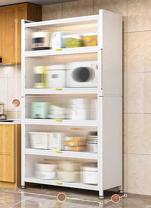 Stellaj idish uchun oshxonaga bor nalichida/Стеллаж для кухни в наличи