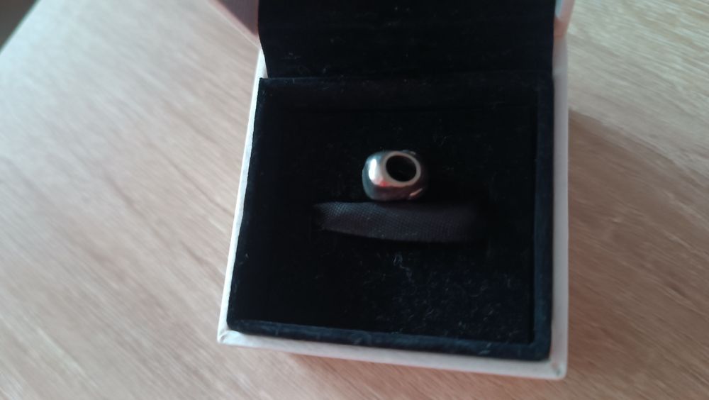 Намаление! Талисман Пандора Най-добри приятелки