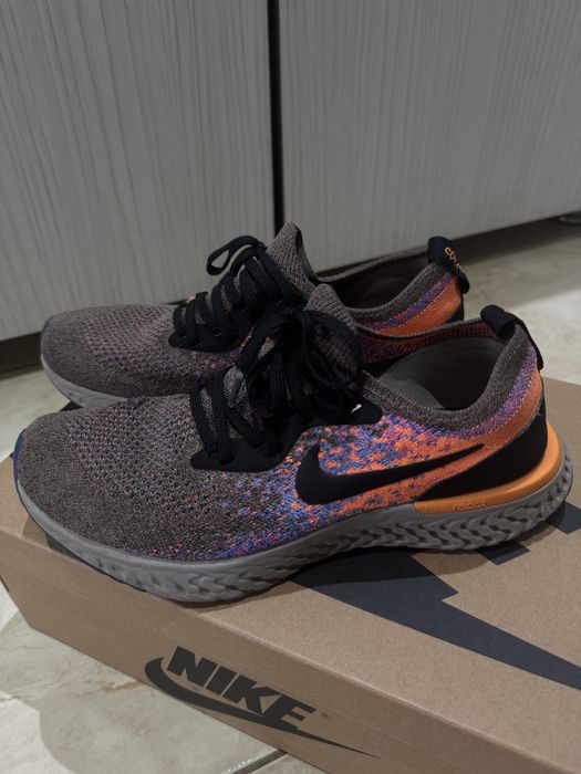 Nike unisex editie limitata