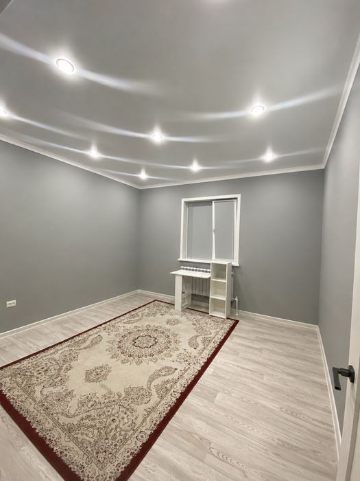 Продается Частный Дом Зачаганске.