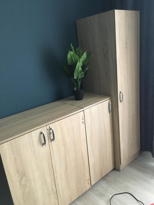Particular Apartament 3 camere Bragadiru/Leroy Merlin