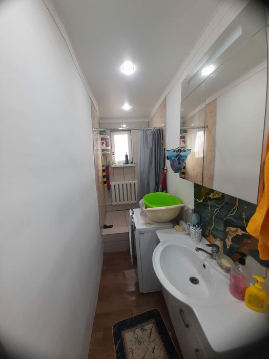 Продам двушку!!!