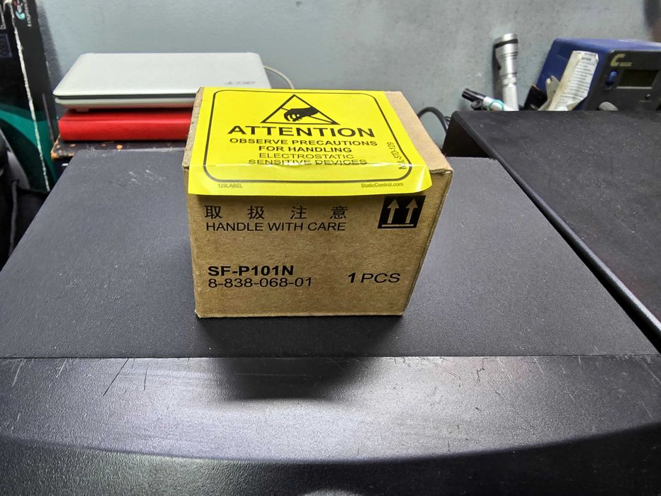 Combina philips fwm20pd