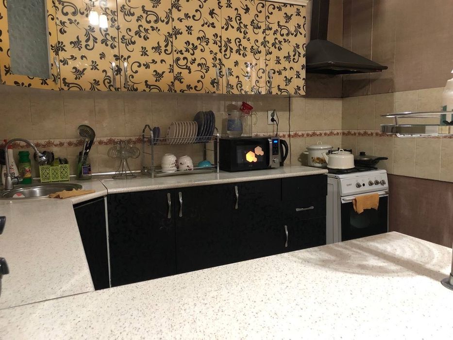 Аренда коттедж Андижан