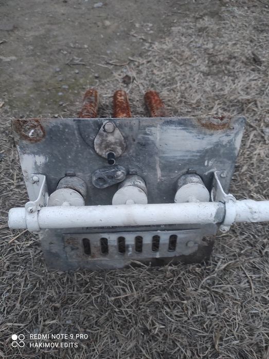 Горелкалар сотилади