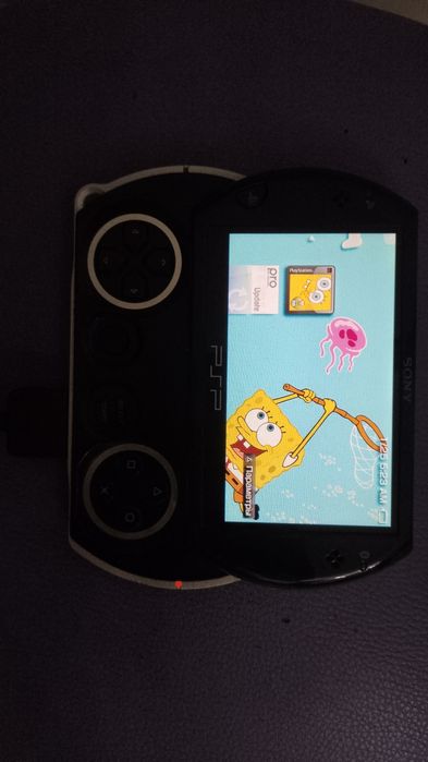 Продам псп хороше состояние