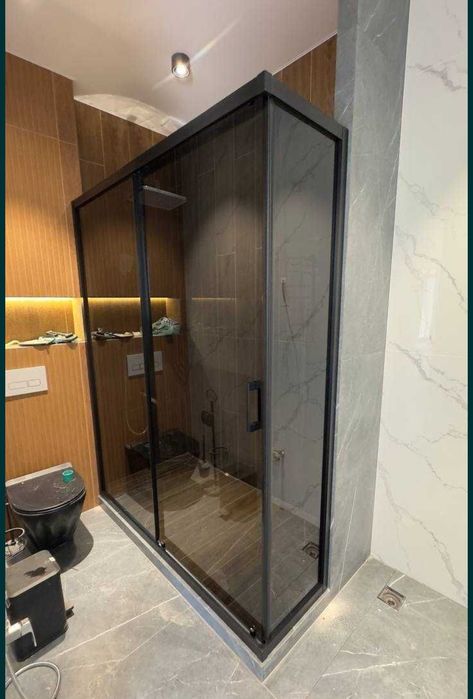 Dush kabina sifatli Arzon