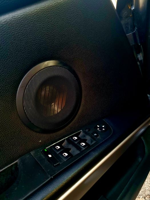 BMW Seria 3 E90/2.0D/M47/163cp/Automată/ Xenon/ Navi Mare/Automată