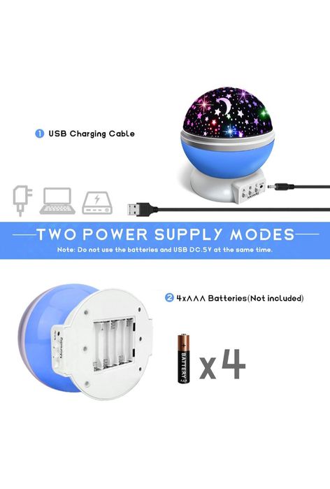 Glob tip veioza pentru copii. Preț negociabil