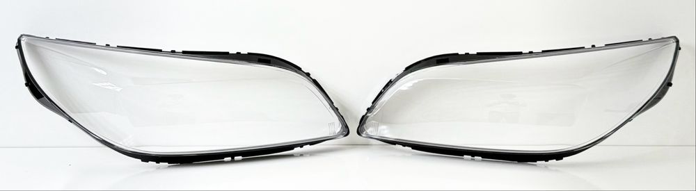 Fara Shisha Malibu-1 Fara Optika