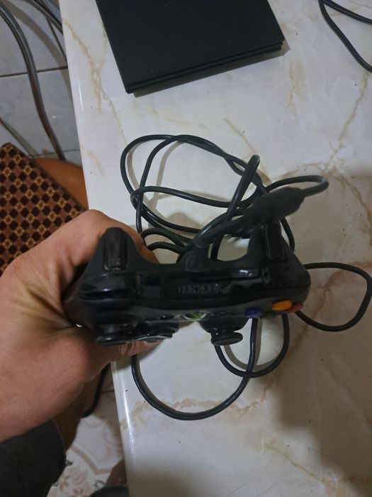 Controller Xbox360