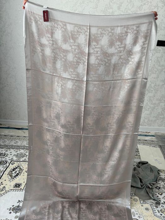 Вискоза орамал ,мрамор шарф