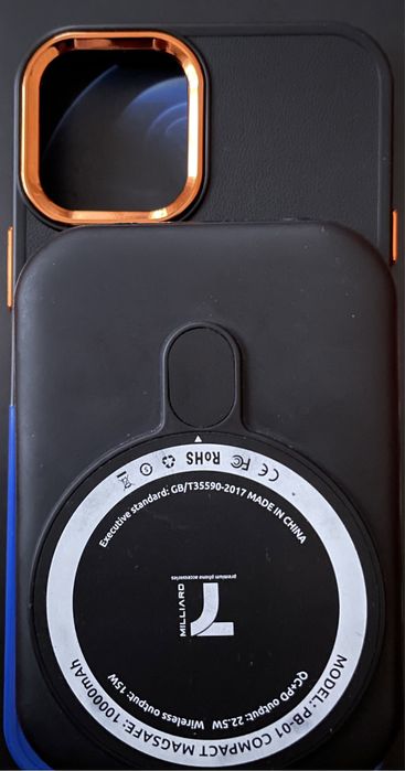 IPhone 12 pro RU/A 256gb 84%