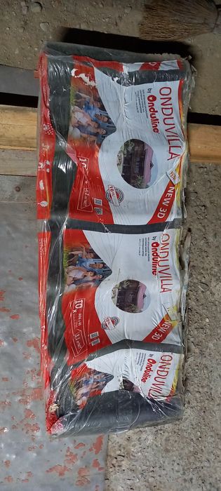 Продам Ондувилла