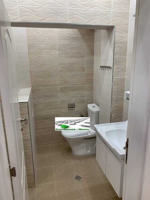 Дава се под наем Двустаен апартамент в Пловдив, Център - 60 кв.м за 497.25 € - Снимка #11