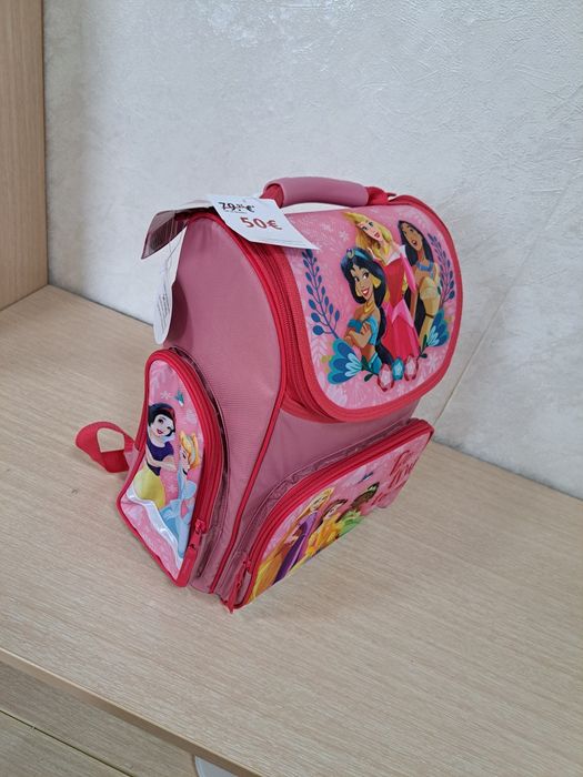 Продам рюкзак новый