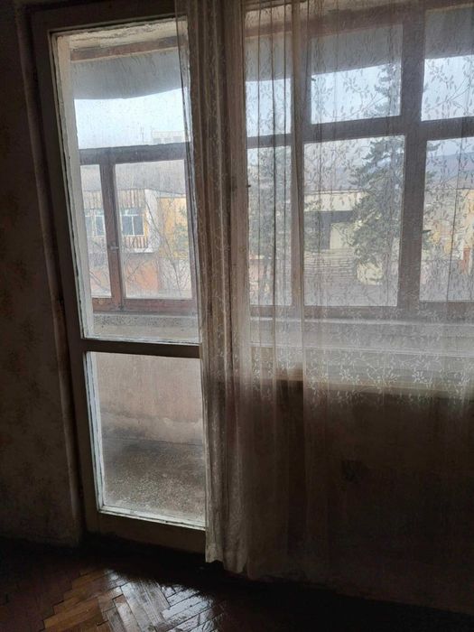 Продава се Едностаен апартамент в София, Мусагеница - 57 кв.м за 206 €/кв.м - Снимка #8