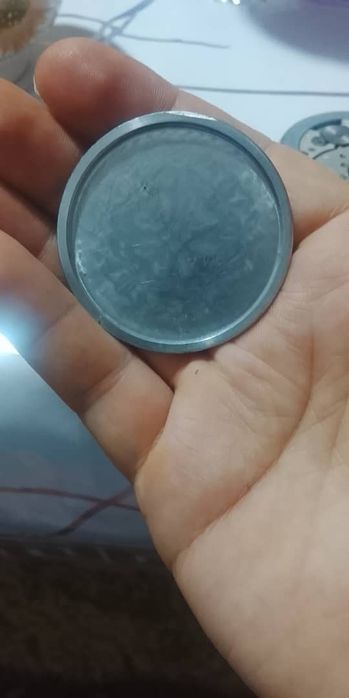 Сагат Ссср механика