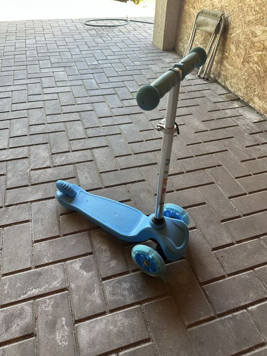Motocicleta electrica, trotineta, bicicleta