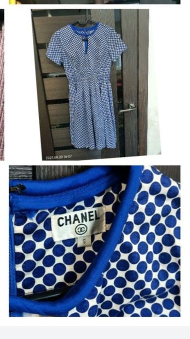 Платья для девочки до 12лет