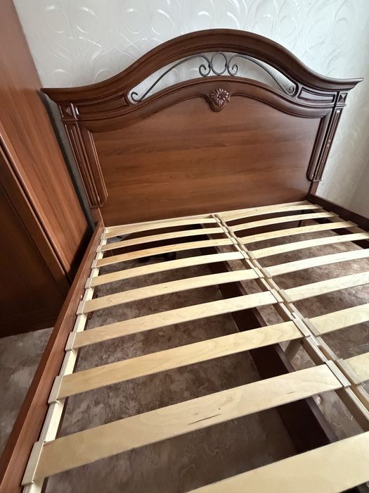 Продам кровать!!!