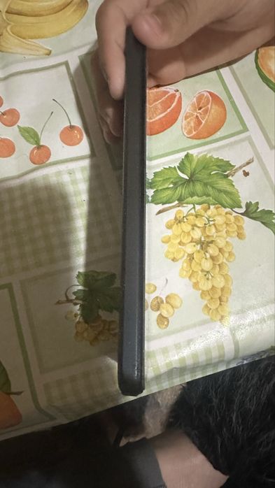 Телефон Poco x4gt