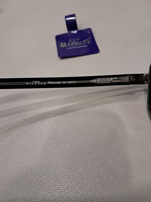 Слънчеви очила Thom Richard