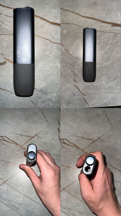 продам электрониdnw