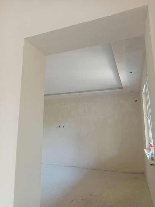 Продава се Къща в с. Медовина, Област Търговище - 80 кв.м за 988 €/кв.м - Снимка #1