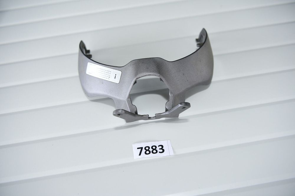 Suport far Ducati Monster 821 1200 8293b661B