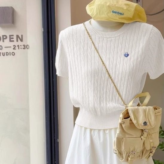 Amerikankalar 100% Xitoy orginal