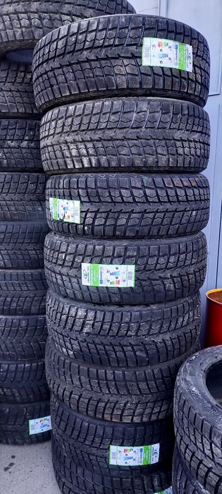 265 45 р21 По Штучно !!!