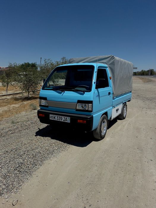 Лабо сотилади тентлик