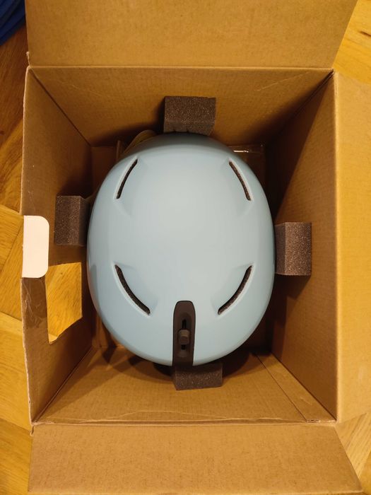 Каска за ски / сноуборд Smith Vida Mips