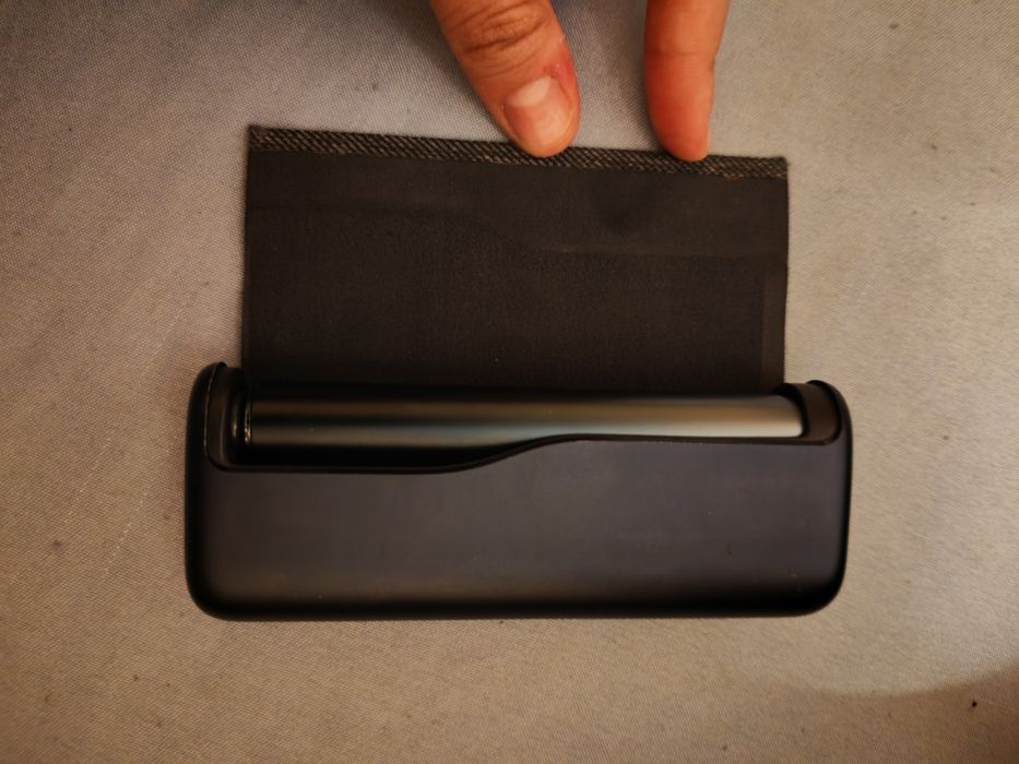 iqos iluma i prime