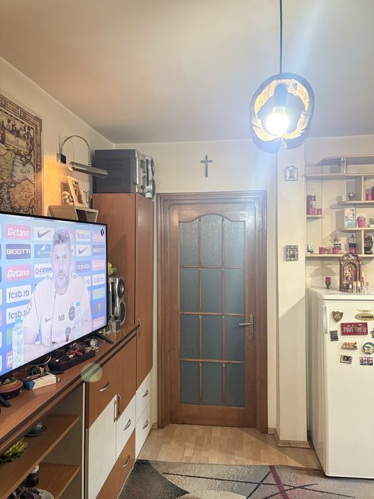 Apartament 2 Camere Maratei
