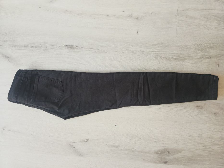 Дънки оригинални